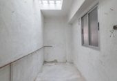 Local comercial en venta con 98m² en Granada, en la zona de Cruz de Lagos, Calle Beethoven foto