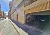 Oficines
en venda
amb 165m² a Alacant foto