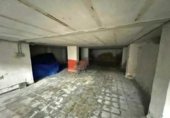 Oficines
en venda
amb 165m² a Alacant foto