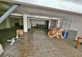 Oficines
en venda
amb 165m² a Alacant foto