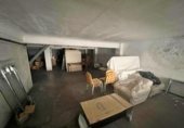 Oficines
en venda
amb 165m² a Alacant foto