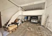 Oficines
en venda
amb 165m² a Alacant foto