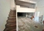Oficines
en venda
amb 165m² a Alacant foto