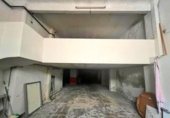 Oficines
en venda
amb 165m² a Alacant foto
