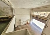 Oficines
en venda
amb 165m² a Alacant foto