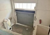 Oficines
en venda
amb 165m² a Alacant foto