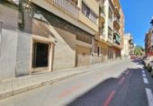 Oficines
en venda
amb 165m² a Alacant foto