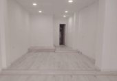 Oficinas en alquiler con 50m² en Burjasot, Plaza de la Concordia foto