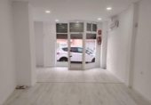 Oficinas en alquiler con 50m² en Burjasot, Plaza de la Concordia foto