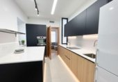 Local comercial
en venda amb llogaters
amb 74m² a Inca, Carrer Crist Rei foto