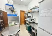 Local comercial
en venda amb llogaters
amb 74m² a Inca, Carrer Crist Rei foto