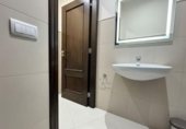 Local comercial
en venda amb llogaters
amb 74m² a Inca, Carrer Crist Rei foto