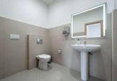 Local comercial
en venda amb llogaters
amb 74m² a Inca, Carrer Crist Rei foto