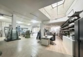 Local comercial Industrial en venta con 328m² en Inca, Carrer Llorenç Maria Durán foto