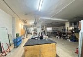 Local comercial Industrial en venta con 328m² en Inca, Carrer Llorenç Maria Durán foto