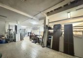 Local comercial Industrial en venta con 328m² en Inca, Carrer Llorenç Maria Durán foto