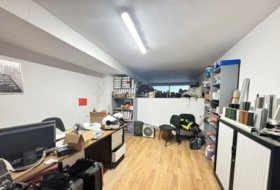 Foto 7