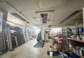 Local comercial Industrial en venta con 328m² en Inca, Carrer Llorenç Maria Durán foto