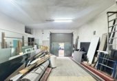 Local comercial Industrial en venta con 328m² en Inca, Carrer Llorenç Maria Durán foto