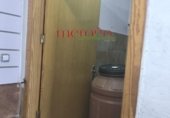 21m² commercial premises for sale in Elche, photo