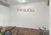21m² commercial premises for sale in Elche, photo