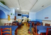 164m² locaux commerciaux pour vente à Villajoyosa, Calle Arsenal photo
