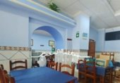 164m² locaux commerciaux pour vente à Villajoyosa, Calle Arsenal photo