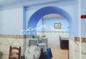 164m² locaux commerciaux pour vente à Villajoyosa, Calle Arsenal photo