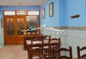 164m² locaux commerciaux pour vente à Villajoyosa, Calle Arsenal photo