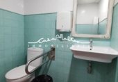 164m² locaux commerciaux pour vente à Villajoyosa, Calle Arsenal photo