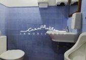 164m² locaux commerciaux pour vente à Villajoyosa, Calle Arsenal photo