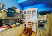 164m² locaux commerciaux pour vente à Villajoyosa, Calle Arsenal photo