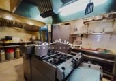 164m² locaux commerciaux pour vente à Villajoyosa, Calle Arsenal photo