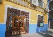 164m² locaux commerciaux pour vente à Villajoyosa, Calle Arsenal photo