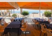 164m² locaux commerciaux pour vente à Villajoyosa, Calle Arsenal photo