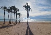 164m² locaux commerciaux pour vente à Villajoyosa, Calle Arsenal photo