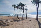164m² locaux commerciaux pour vente à Villajoyosa, Calle Arsenal photo