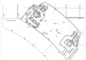 130m² locaux commerciaux pour location à Oviède, dans le quartier de La Florida, photo