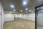 65m² bureaux pour location à Barcelone, dans le quartier de Porta, Carrer de Santa Pau photo