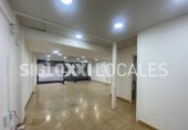 65m² bureaux pour location à Barcelone, dans le quartier de Porta, Carrer de Santa Pau photo