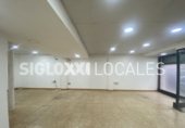 65m² bureaux pour location à Barcelone, dans le quartier de Porta, Carrer de Santa Pau photo