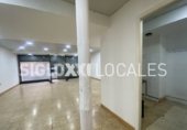 65m² bureaux pour location à Barcelone, dans le quartier de Porta, Carrer de Santa Pau photo