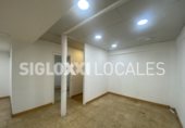 65m² bureaux pour location à Barcelone, dans le quartier de Porta, Carrer de Santa Pau photo