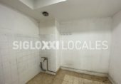 65m² bureaux pour location à Barcelone, dans le quartier de Porta, Carrer de Santa Pau photo