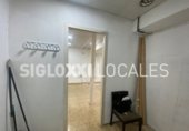 65m² bureaux pour location à Barcelone, dans le quartier de Porta, Carrer de Santa Pau photo