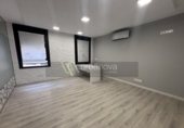 20m² office for rent in Logroño photo