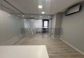 20m² office for rent in Logroño photo