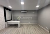 20m² office for rent in Logroño photo