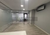 20m² office for rent in Logroño photo