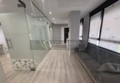 20m² office for rent in Logroño photo